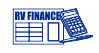 RV Finance RV Finance