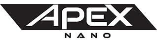 Apex Nano