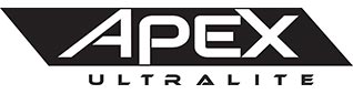 Apex Ultralite
