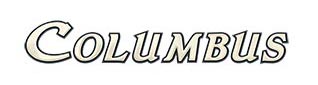 Columbus