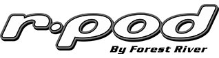 R-Pod