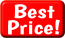 New 2026 Coachmen Apex Nano 228BHS Travel Trailer