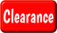 New 2025 Forest River R-Pod 206 Travel Trailer