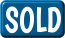 Sold 2023 Coachmen Chaparral 336TSIK Fifth Wheel