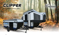 2025 Clipper