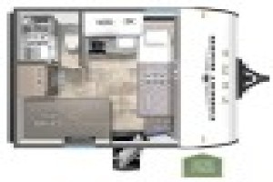 Incoming 2026 Forest River PUMA CAMPING EDITION 122BHCE Travel Trailer Incoming 2026 Forest River PUMA CAMPING EDITION 122BHCE Travel Trailer