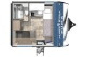 Incoming 2026 Forest River PUMA CAMPING EDITION 123RDCE Travel Trailer Incoming 2026 Forest River PUMA CAMPING EDITION 123RDCE Travel Trailer