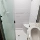 Sold 2023 Coachmen Chaparral 336TSIK Fifth Wheel