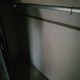 Sold 2023 Coachmen Chaparral 336TSIK Fifth Wheel