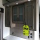 Sold 2023 Coachmen Chaparral 336TSIK Fifth Wheel