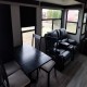 Sold 2023 Coachmen Chaparral 336TSIK Fifth Wheel