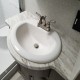 Sold 2023 Coachmen Chaparral 336TSIK Fifth Wheel