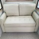 New 2026 Forest River Sandpiper 3800RK Fifth Wheel
