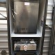 New 2026 Coachmen Catalina Legacy 243RBS Travel Trailer