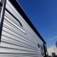 New 2026 Coachmen Catalina Legacy 243RBS Travel Trailer