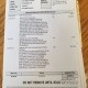 New 2026 Coachmen Catalina Legacy 243RBS Travel Trailer