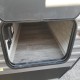New 2026 Coachmen Catalina Legacy 243RBS Travel Trailer