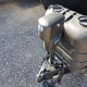 New 2026 Coachmen Catalina Legacy 243RBS Travel Trailer