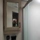 New 2026 Coachmen Catalina Legacy 243RBS Travel Trailer