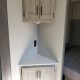 New 2026 Coachmen Catalina Legacy 243RBS Travel Trailer