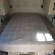 New 2026 Coachmen Catalina Legacy 243RBS Travel Trailer
