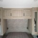 New 2026 Coachmen Catalina Legacy 243RBS Travel Trailer