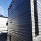 New 2026 Coachmen Catalina Legacy 243RBS Travel Trailer