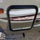 Used 2017 Dutchmen COLEMAN LIGHT LX 1605FB Travel Trailer