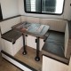 New 2026 Forest River PUMA CAMPING EDITION 16DSCE Travel Trailer