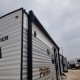 New 2026 Forest River PUMA CAMPING EDITION 16DSCE Travel Trailer
