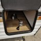 New 2026 Forest River PUMA CAMPING EDITION 16DSCE Travel Trailer
