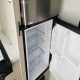 New 2026 Forest River PUMA CAMPING EDITION 16DSCE Travel Trailer