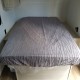 New 2026 Forest River PUMA CAMPING EDITION 16DSCE Travel Trailer