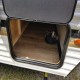 New 2026 Forest River PUMA CAMPING EDITION 16DSCE Travel Trailer