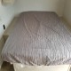 New 2026 Forest River PUMA CAMPING EDITION 16DSCE Travel Trailer