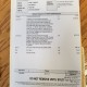 New 2026 Forest River PUMA CAMPING EDITION 16DSCE Travel Trailer