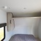 New 2026 Forest River PUMA CAMPING EDITION 16DSCE Travel Trailer