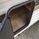 New 2026 Forest River PUMA CAMPING EDITION 16DSCE Travel Trailer