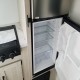 New 2026 Forest River PUMA CAMPING EDITION 16DSCE Travel Trailer