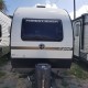 New 2026 Forest River R-Pod 194 Travel Trailer