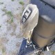 New 2026 Forest River R-Pod 194 Travel Trailer