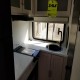 New 2026 Forest River R-Pod 194 Travel Trailer