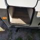 New 2026 Forest River R-Pod 194 Travel Trailer