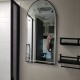 New 2026 Forest River R-Pod 194 Travel Trailer