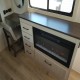New 2026 Forest River Surveyor 305RLBS Travel Trailer