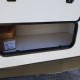 New 2026 Forest River Surveyor 305RLBS Travel Trailer