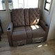 New 2026 Forest River Surveyor 305RLBS Travel Trailer