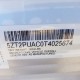 New 2026 Forest River PUMA CAMPING EDITION 123RDCE Travel Trailer