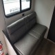 New 2026 Forest River PUMA CAMPING EDITION 16QBCE Travel Trailer