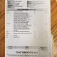 New 2026 Forest River PUMA CAMPING EDITION 16BHCE Travel Trailer